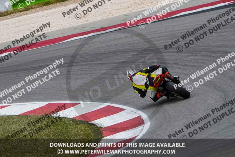 May 2024;motorbikes;no limits;peter wileman photography;portimao;portugal;trackday digital images